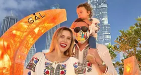 Galerie foto - poza 1