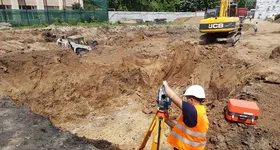 Galerie foto - poza 1