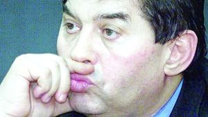 Seful Camerei de Comert, umilit de camatari! Cum a ajuns Mihail Vlasov sa fie poreclit "Tataie" de catre interlopi!