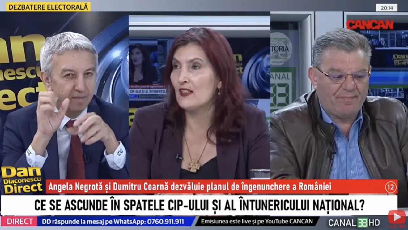 Criza de curent, programată în România? Dezvăluiri incendiare după criza din Spania