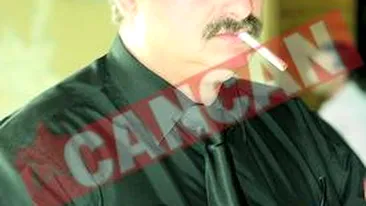 Silviu Prigoana sustine legalizarea marijuanei