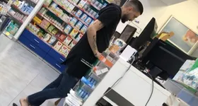 Galerie foto - poza 2