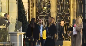 Galerie foto - poza 3