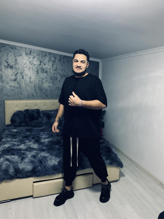 Doi tineri, frate și soră, și-au pierdut viața într-un teribil accident rutier! Au murit la doar câțiva metri de casă
