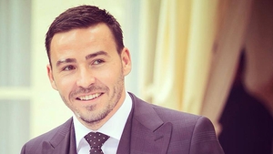 Lovitura pe care “Printul” Adi Cristea a primit-o cu putine minute in urma! A aflat ca iubita i-a dat papucii printr-un mesaj dur