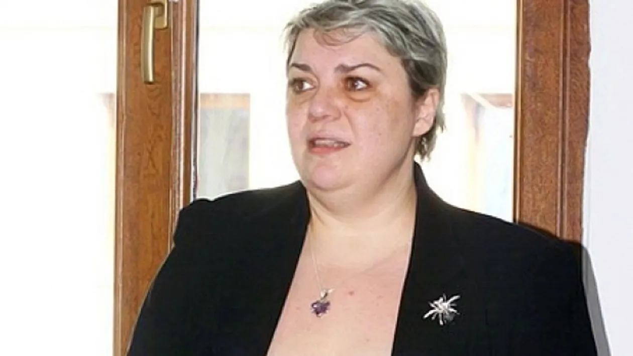 A fost propus primul-ministru al României. Cine este