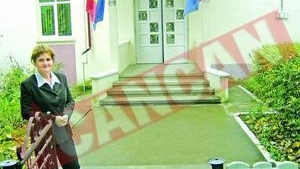 Muncesc pe tarlalele profesorilor