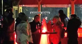 Galerie foto - poza 2