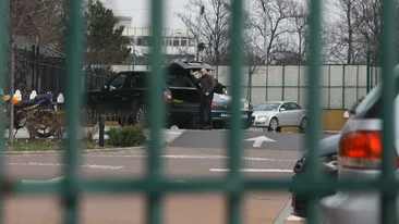 Are 46 de ani, dar arata ca la 25! Vezi aici cum reuseste Bogdan Stelea sa aiba patratele pe abdomen!