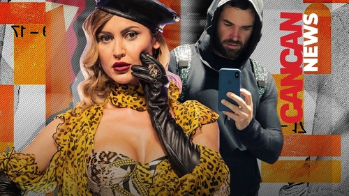 Cum au ajuns la despărțire Nicoleta Dragne și “ex”-ul Mădălinei Pamfile. Ce o mai leagă pe fosta “ispită” de la „Insula Iubirii” de tatăl copilului ei