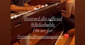 Galerie foto - poza 2