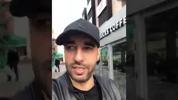 Lumea interlopă, zguduită din temelii. Cum a ajuns unul dintre liderii Clanului Sportivilor să jefuiască în Elveția