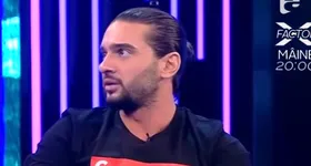 Galerie foto - poza 3