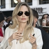 Angelina Jolie și-a vândut casa din Los Angeles pentru aproape 25 de milioane de dolari. Cât ceruse inițial pentru proprietatea istorică