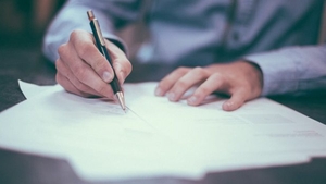 Admitere facultate 2019. Acte necesare pentru admiterea la Universitățile din București