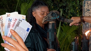 Câte mii de euro a primit eliminata Patrice Cărăușan, pentru cele 17 săptămâni petrecute la Survivor 2026