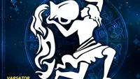 Horoscop zilnic 22 august 2021. A doua Lună Plină în zodia Vărsător