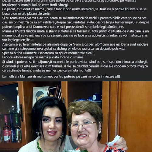 Imagine Galerie #1