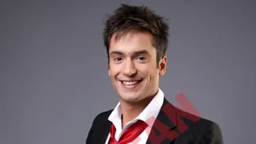 Astept propuneri indecente pentru Valentine's Day