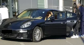 Galerie foto - poza 3