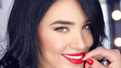 Telespectatorii au crezut ca nu vad bine! Adelina Pestritu, in casa "Mireasa pentru fiul meu"? Nu, e vorba de o sosie