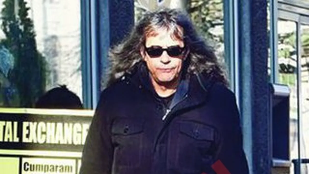 Isiverifica programul de sarbatori