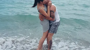 Ionela, de la ”Mireasă pentru fiul meu”, le-a dat vestea: ”Felicitări...”