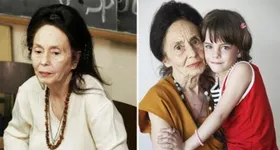 Galerie foto - poza 3