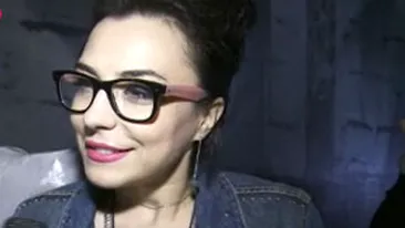 VIDEO DJ Wanda: Fetele care mixeaza topless mai intai sa demonstreze ca au valoare, dupa aia sa se dezbrace