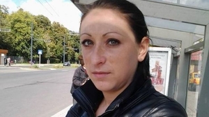 Terifiant. Cum şi-a ucis în chinuri o ”mamă” copilul abia născut. Judecătorii au pedepsit-o