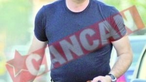 Duminica Orbului