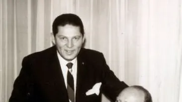 O copie a listei lui Schindler a fost pusa in vanzare contra sumei de 2,2 milioane de dolari