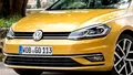 Cât de fiabil mai este, de fapt, motorul de pe VOLKSWAGEN? VIDEO