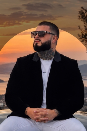 Lorenzo, reacție după criticile primite la Insula Iubirii. Ce le transmite celor care l-au acuzat că nu se implică în viața copiilor: „Faceți dramă pentru nimic”