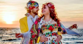 Galerie foto - poza 2