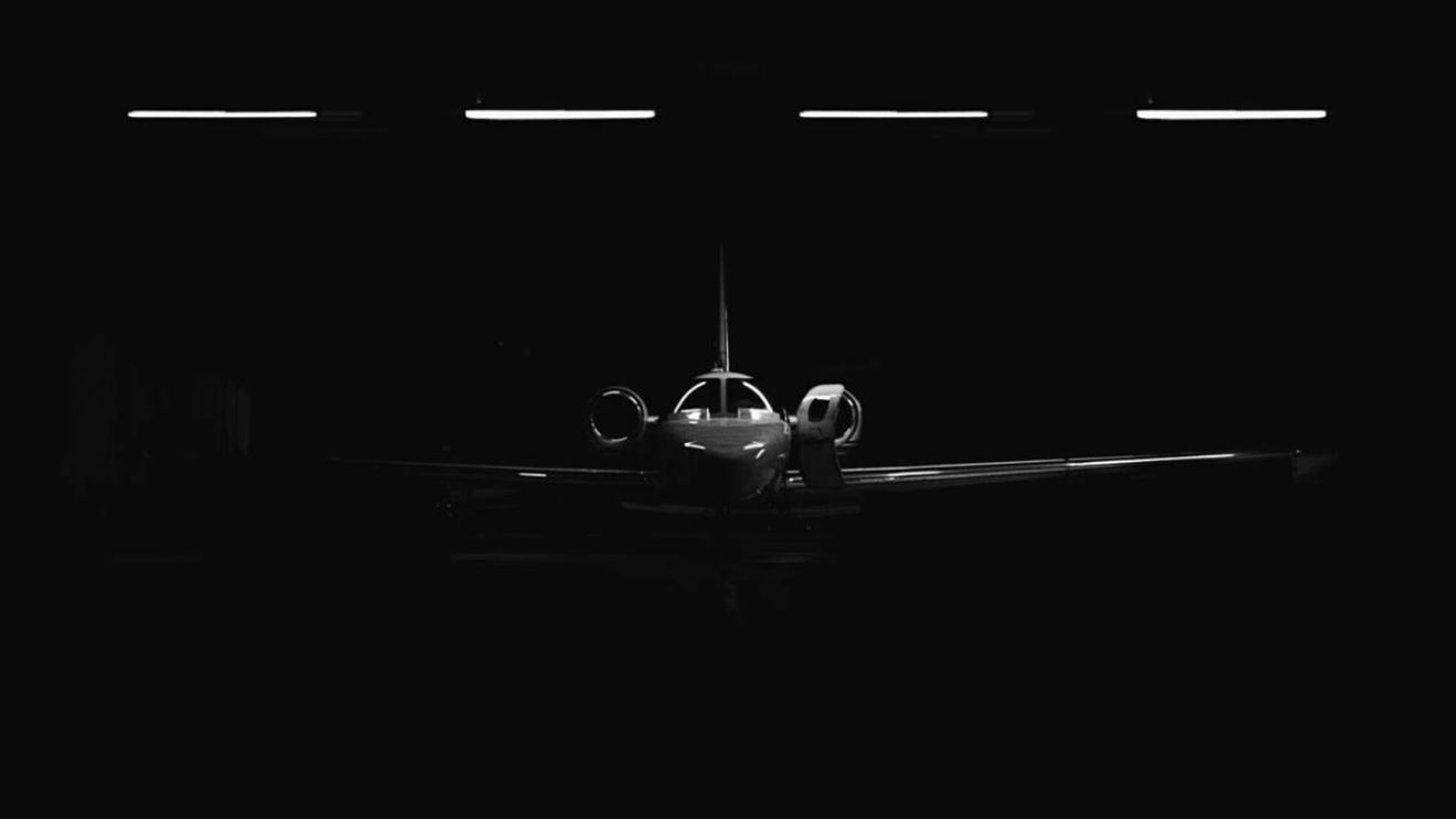 Accidentul aviatic care sfidează timpul. În timpul unui zbor de rutină, aeronava a dispărut fără urmă