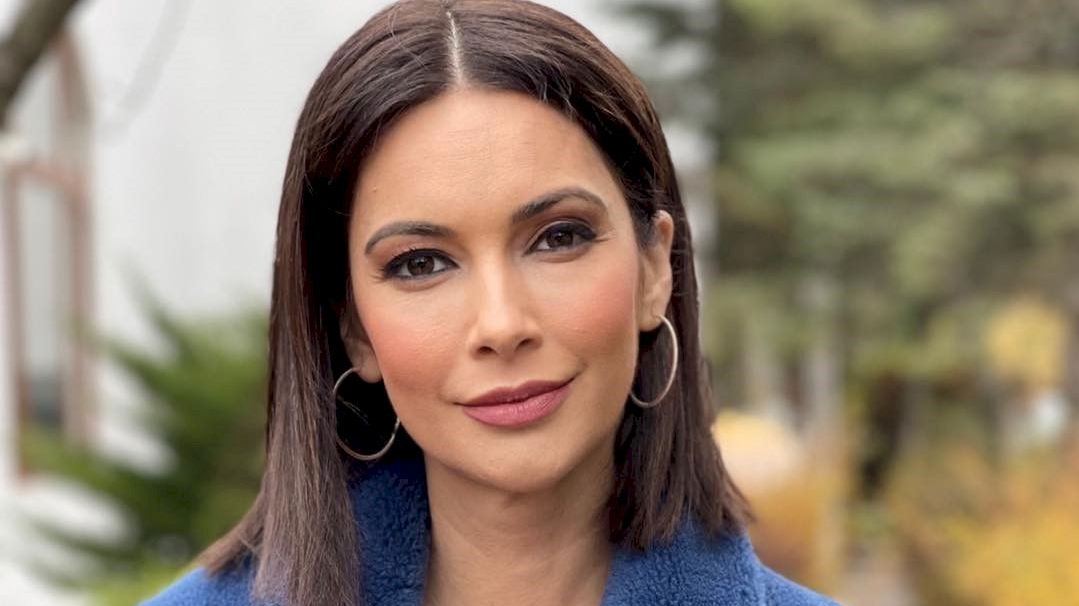 La aproape 2 ani distanță, Andreea Berecleanu a dat cărţile pe faţă: de ce a renunțat la Antena 1 pentru Prima TV