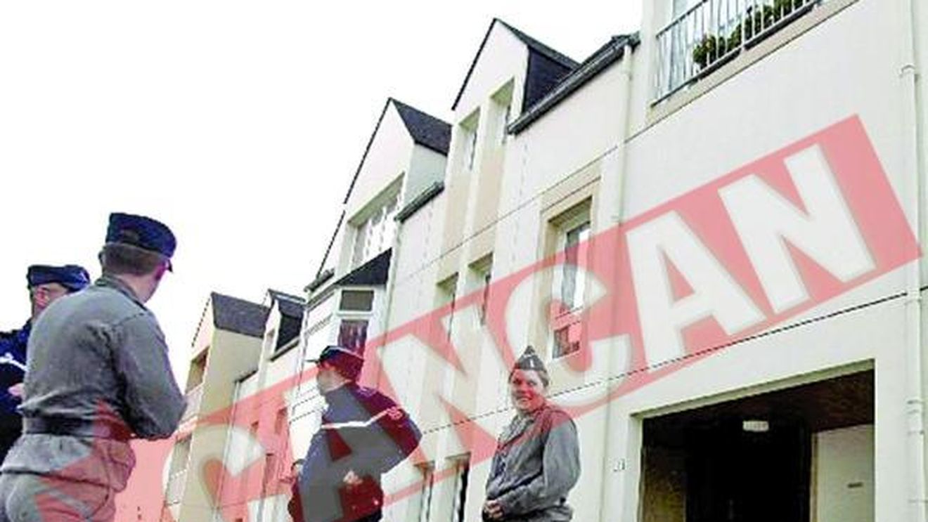 Si-a omorat ultimii sase bebelusi