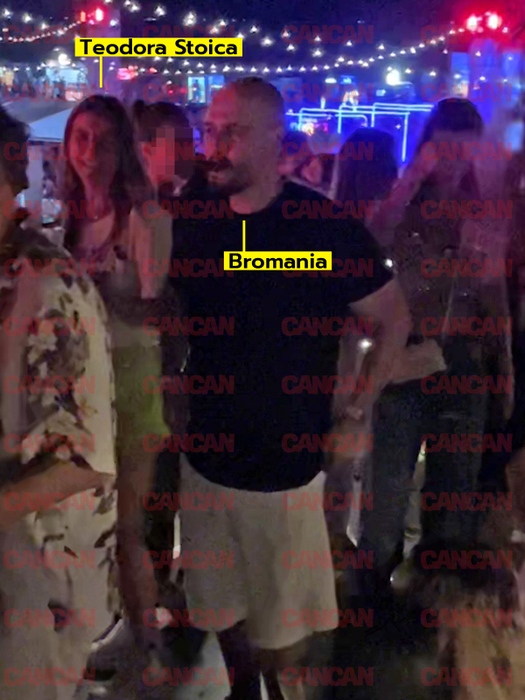 Actorul nu e adeptul relațiilor de-o noapte / (Sursa: CANCAN.RO)