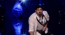 Galerie foto - poza 1