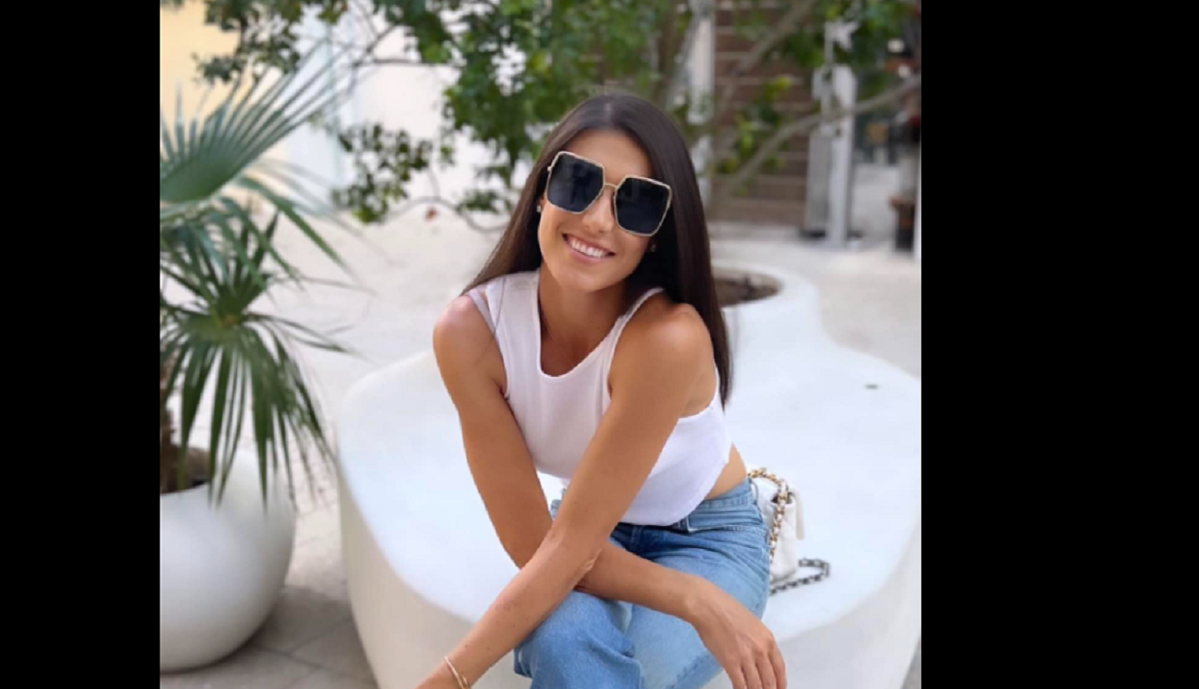 Sorana Cîrstea a renunțat la România și s-a mutat în Dubai: ”O să profit de situație”