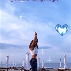 Imagine Galerie #3