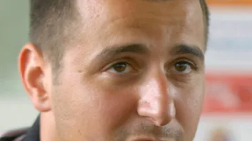 A aparut CANCAN de Weekend! Afla de ce sunt santajati Ianis Zicu si fosta lui sotie, Mihaela Tudor!