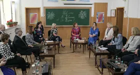 Galerie foto - poza 3