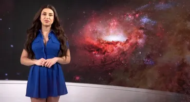 Horoscop 14 mai 2025. ZODIA care află o veste neplăcută