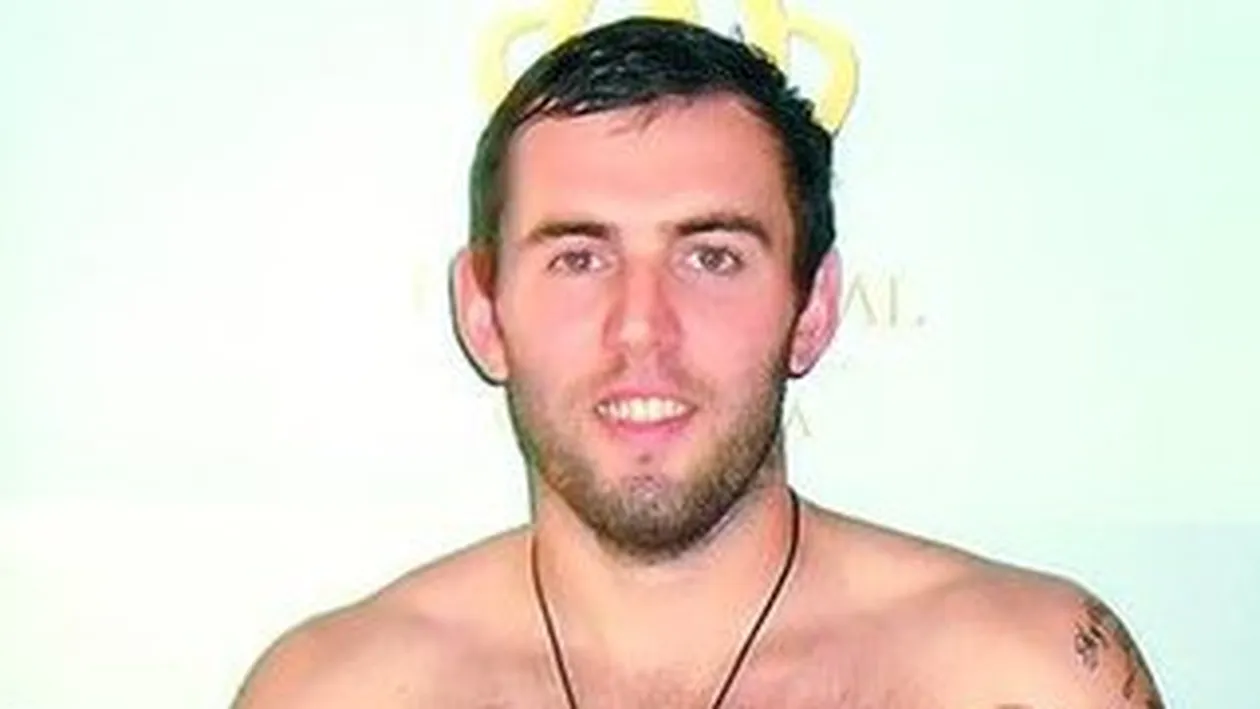 Doctorul a refuzat sa dea primul ajutor in ring