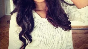 Inna şi Antonia, 24 de mii de fani falşi? Divele muzicii româneşti acuzate că fancluburile lor sunt cumpărate!