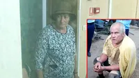 Ce s-a întâmplat cu Gheorghe Dincă în penitenciar, de Sărbători! Soția a vrut să vină să-l viziteze, însă a primit o veste șoc la porțile închisorii