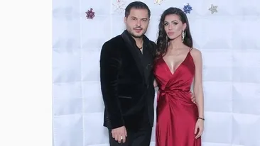 Anda Călin, mărturisiri neașteptate despre relația cu Liviu Vârciu. Cum merg, de fapt, lucrurile între ei după împăcare