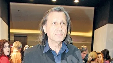 Ilie Nastase explica de ce a ramas fara permis glumind: 37 de ani n-am baut deloc